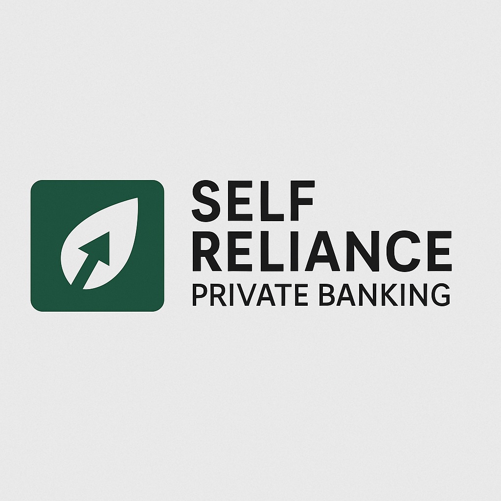 Self Reliance Private Banking  